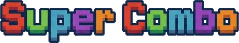 Super Combo